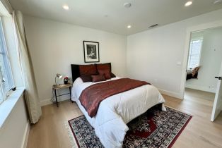 Condominium, 715 Linden ave, Burlingame, CA 94010 - 11