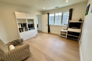 Condominium, 715 Linden ave, Burlingame, CA 94010 - 13