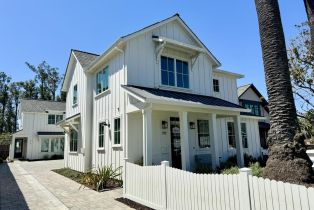 Condominium, 715 Linden ave, Burlingame, CA 94010 - 17