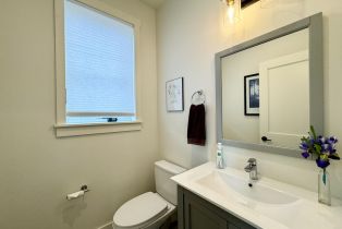 Condominium, 715 Linden ave, Burlingame, CA 94010 - 7