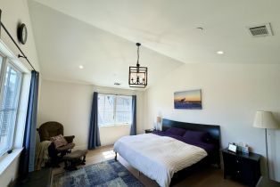 Condominium, 715 Linden ave, Burlingame, CA 94010 - 8