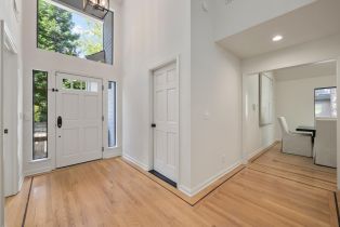 Single Family Residence, 2509 Alpine rd, Menlo Park, CA 94025 - 4