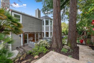 Single Family Residence, 15 Oak Hollow way, Menlo Park, CA 94025 - 40