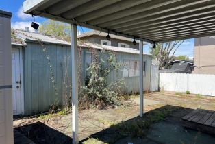 Single Family Residence, 1202 Sanchez ave, Burlingame, CA 94010 - 16