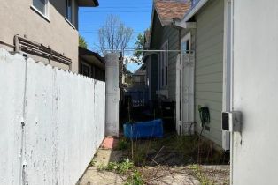 Single Family Residence, 1202 Sanchez ave, Burlingame, CA 94010 - 19