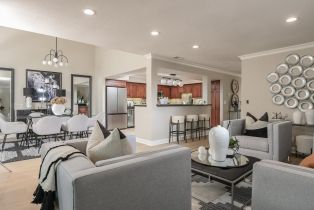 Condominium, 122 Calle Larga, Los Gatos, CA 95032 - 10