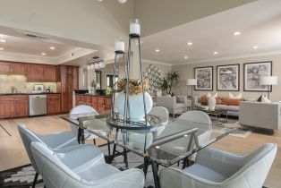 Condominium, 122 Calle Larga, Los Gatos, CA 95032 - 15