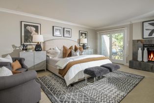 Condominium, 122 Calle Larga, Los Gatos, CA 95032 - 26