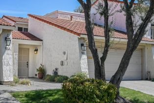 Condominium, 122 Calle Larga, Los Gatos, CA 95032 - 3