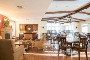 Condominium, 122 Calle Larga, Los Gatos, CA 95032 - 34