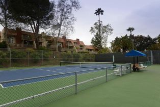 Condominium, 122 Calle Larga, Los Gatos, CA 95032 - 35