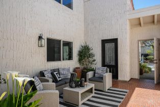 Condominium, 122 Calle Larga, Los Gatos, CA 95032 - 6