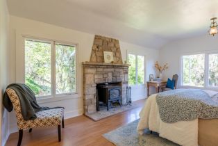 Single Family Residence, 27407 Schulte rd, Carmel Valley, CA 93923 - 14