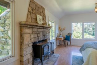 Single Family Residence, 27407 Schulte rd, Carmel Valley, CA 93923 - 16