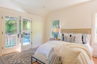 Single Family Residence, 27407 Schulte rd, Carmel Valley, CA 93923 - 19