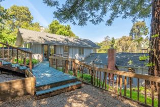 Single Family Residence, 27407 Schulte rd, Carmel Valley, CA 93923 - 21