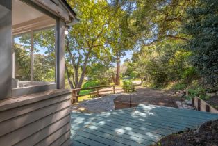 Single Family Residence, 27407 Schulte rd, Carmel Valley, CA 93923 - 23