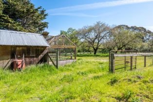 Single Family Residence, 27407 Schulte rd, Carmel Valley, CA 93923 - 26