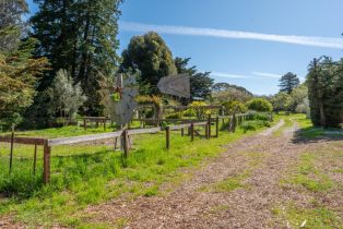 Single Family Residence, 27407 Schulte rd, Carmel Valley, CA 93923 - 28