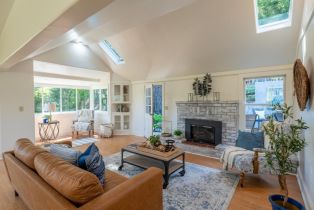 Single Family Residence, 27407 Schulte rd, Carmel Valley, CA 93923 - 3