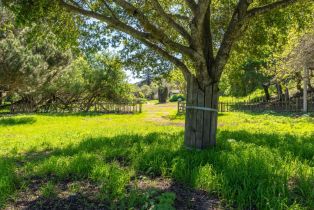 Single Family Residence, 27407 Schulte rd, Carmel Valley, CA 93923 - 30