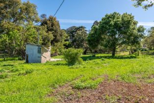 Single Family Residence, 27407 Schulte rd, Carmel Valley, CA 93923 - 31