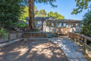 Single Family Residence, 27407 Schulte rd, Carmel Valley, CA 93923 - 32