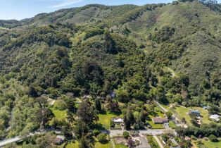 Single Family Residence, 27407 Schulte rd, Carmel Valley, CA 93923 - 33