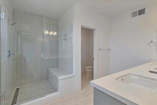 Condominium, 16323 Hamsher ct, Los Gatos, CA 95032 - 12