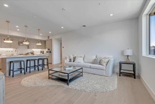 Condominium, 16323 Hamsher ct, Los Gatos, CA 95032 - 2