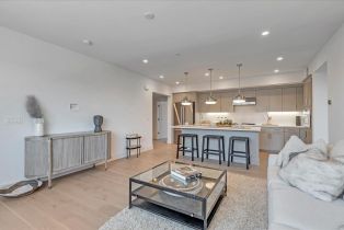 Condominium, 16323 Hamsher ct, Los Gatos, CA 95032 - 3