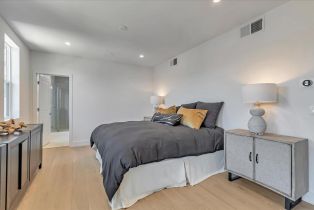 Condominium, 16323 Hamsher ct, Los Gatos, CA 95032 - 7