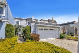 Single Family Residence, 2333 Hastings dr, Belmont, CA 94002 - 2