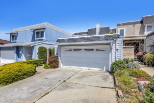 Single Family Residence, 2333 Hastings dr, Belmont, CA 94002 - 4