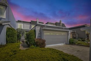 Single Family Residence, 2333 Hastings dr, Belmont, CA 94002 - 5