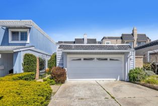 Single Family Residence, 2333 Hastings dr, Belmont, CA 94002 - 6