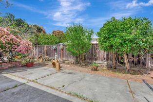 Single Family Residence, 2171 Leland ave, Mountain View, CA 94040 - 13