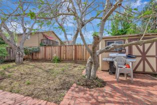 Single Family Residence, 2171 Leland ave, Mountain View, CA 94040 - 15