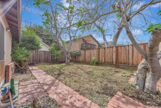 Single Family Residence, 2171 Leland ave, Mountain View, CA 94040 - 16