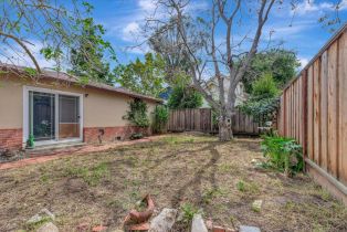 Single Family Residence, 2171 Leland ave, Mountain View, CA 94040 - 17