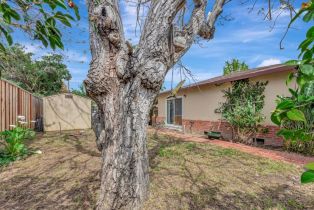 Single Family Residence, 2171 Leland ave, Mountain View, CA 94040 - 18