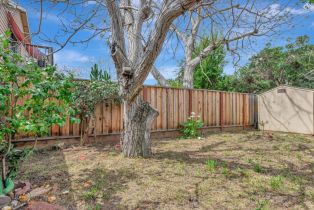 Single Family Residence, 2171 Leland ave, Mountain View, CA 94040 - 19