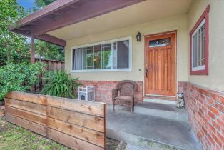 Single Family Residence, 2171 Leland ave, Mountain View, CA 94040 - 3