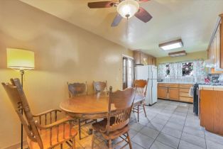 Single Family Residence, 2171 Leland ave, Mountain View, CA 94040 - 7