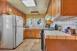 Single Family Residence, 2171 Leland ave, Mountain View, CA 94040 - 8