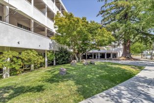 , 1515 Arc way, Burlingame, CA 94010 - 2