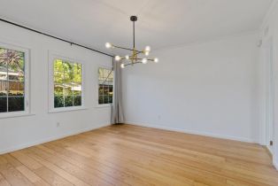 Single Family Residence, 1556 Bernal ave, Burlingame, CA 94010 - 17