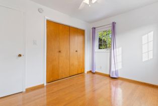 Single Family Residence, 1556 Bernal ave, Burlingame, CA 94010 - 29