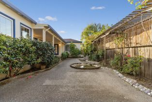 Single Family Residence, 1556 Bernal ave, Burlingame, CA 94010 - 5