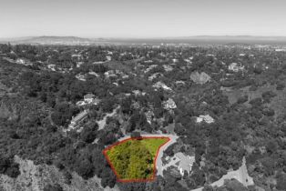 , 0 Woodridge rd, Hillsborough, CA 94010 - 12